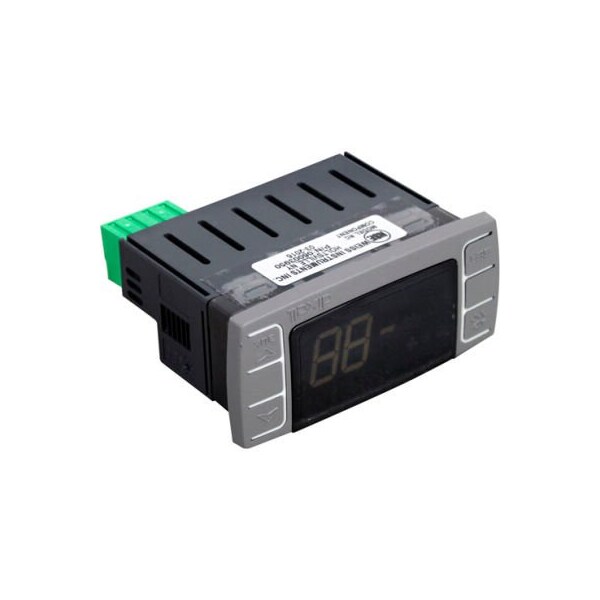 Allpoints 8011280 Control - Dixell